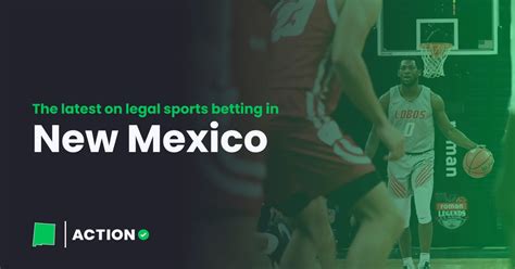 best nm bookmaker|New Mexico Sports Betting .